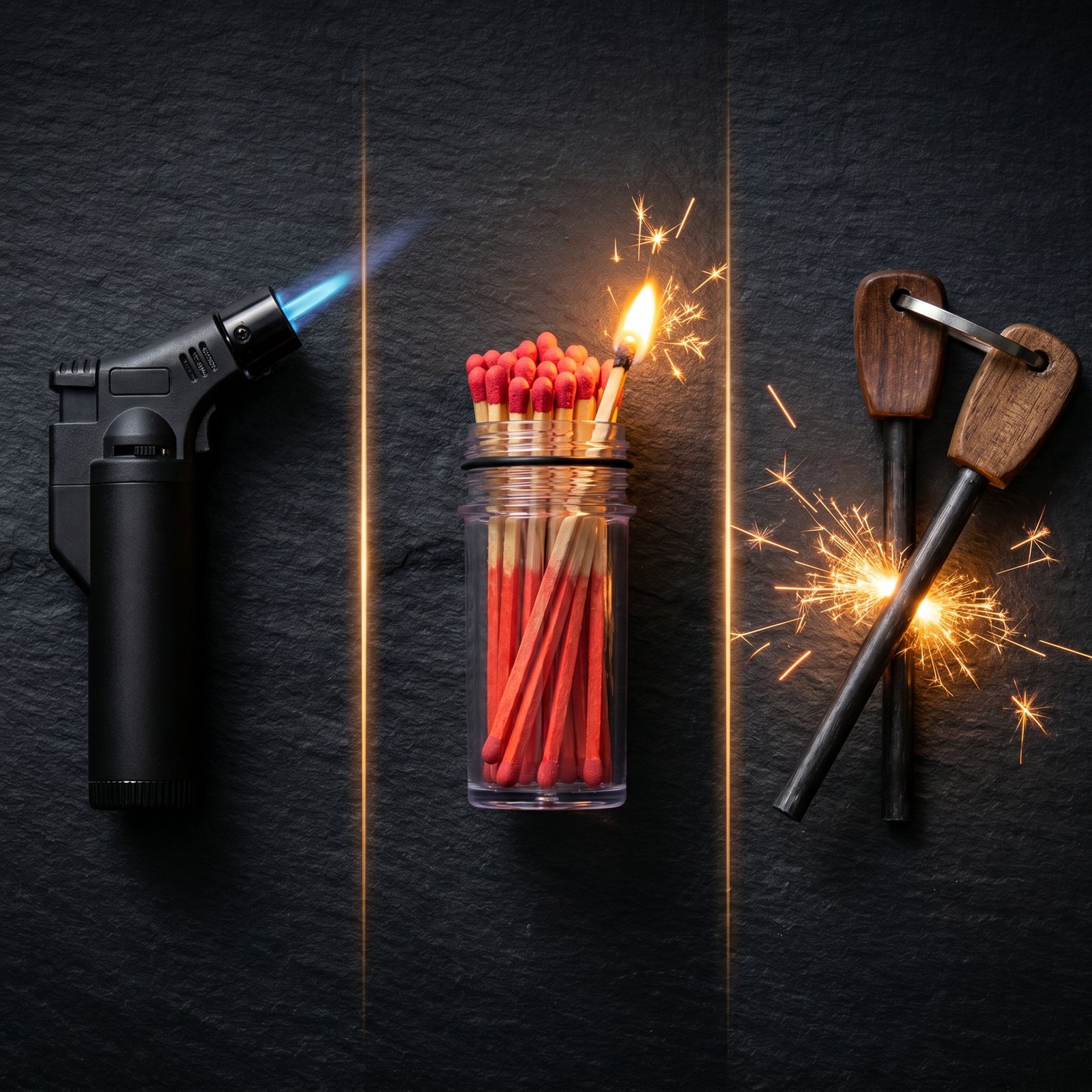 A_clean_comparison-style_product_photography_202606160245