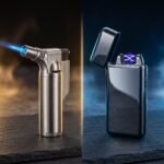 A_clean_split-screen_comparison_product_202606160325
