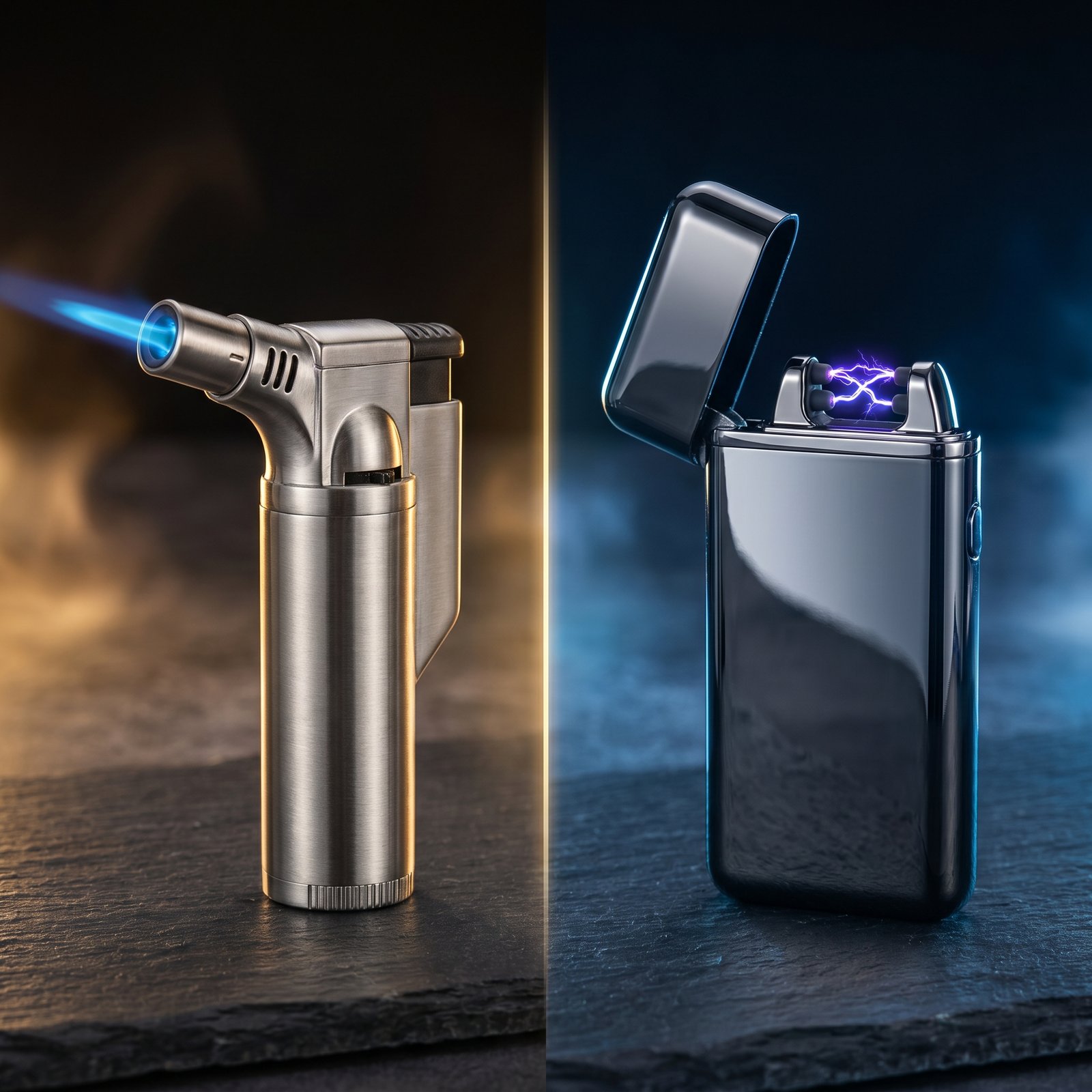 A_clean_split-screen_comparison_product_202606160325