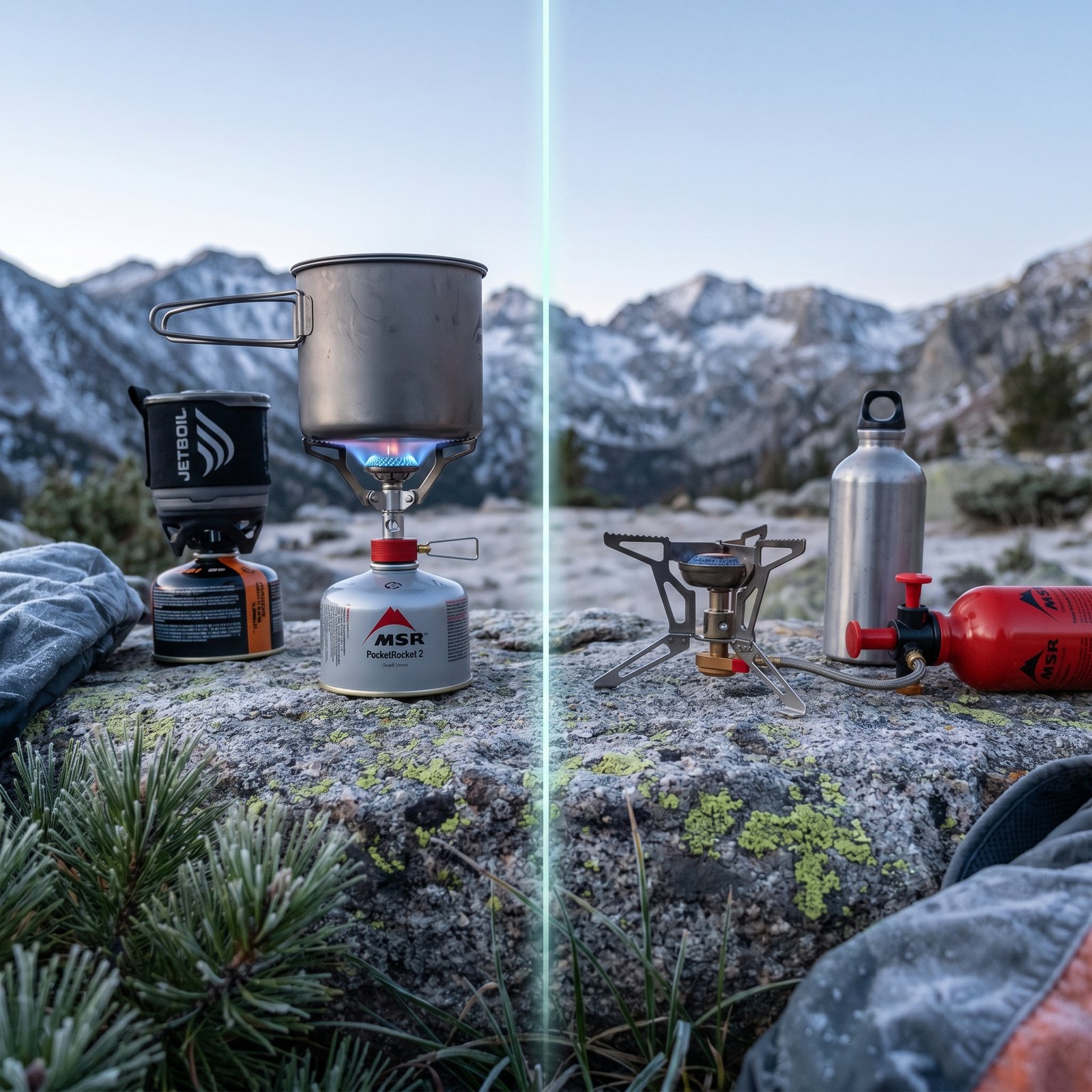 A_clean_split-screen_comparison_product_202606160341