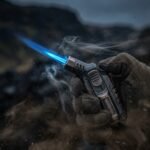 A_dramatic_action_shot_of_202606160322
