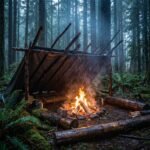 A_dramatic_atmospheric_shot_of_202606160248