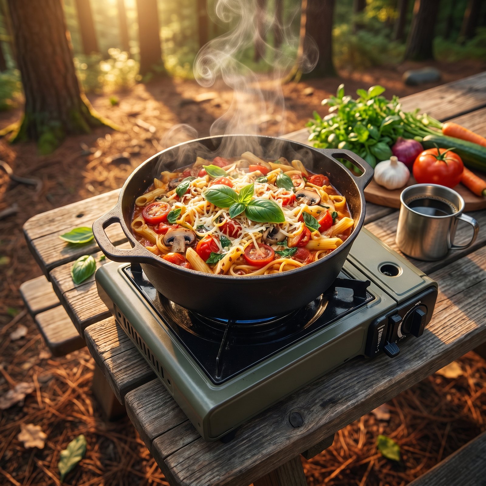 A_mouthwatering_overhead_shot_of_202606160250