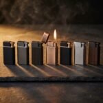 A_premium_flat-lay_product_photography_202606160220