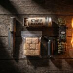A_rugged_top-down_flat-lay_of_202606160234