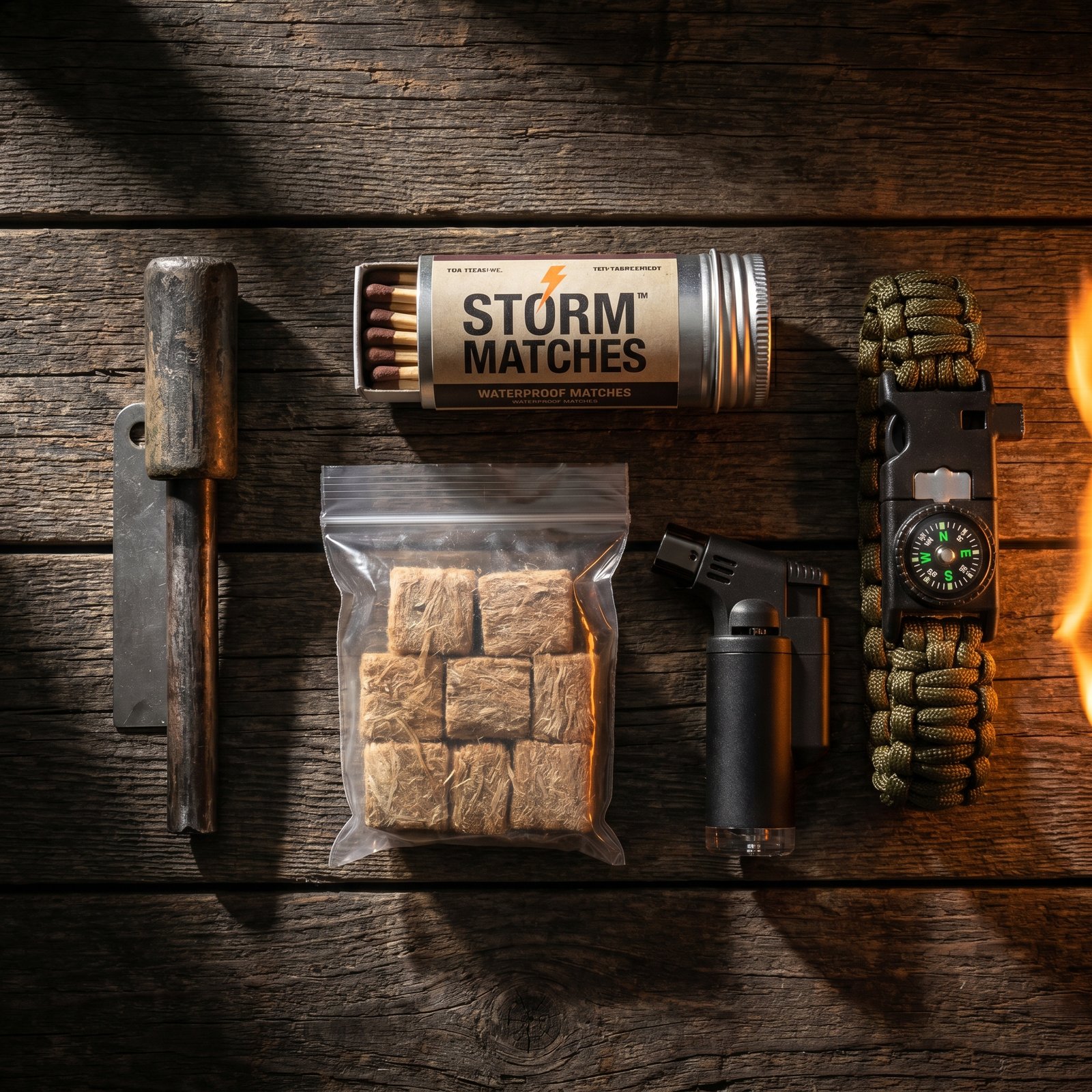 A_rugged_top-down_flat-lay_of_202606160234
