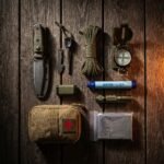 A_rugged_top-down_flat-lay_of_202606160241