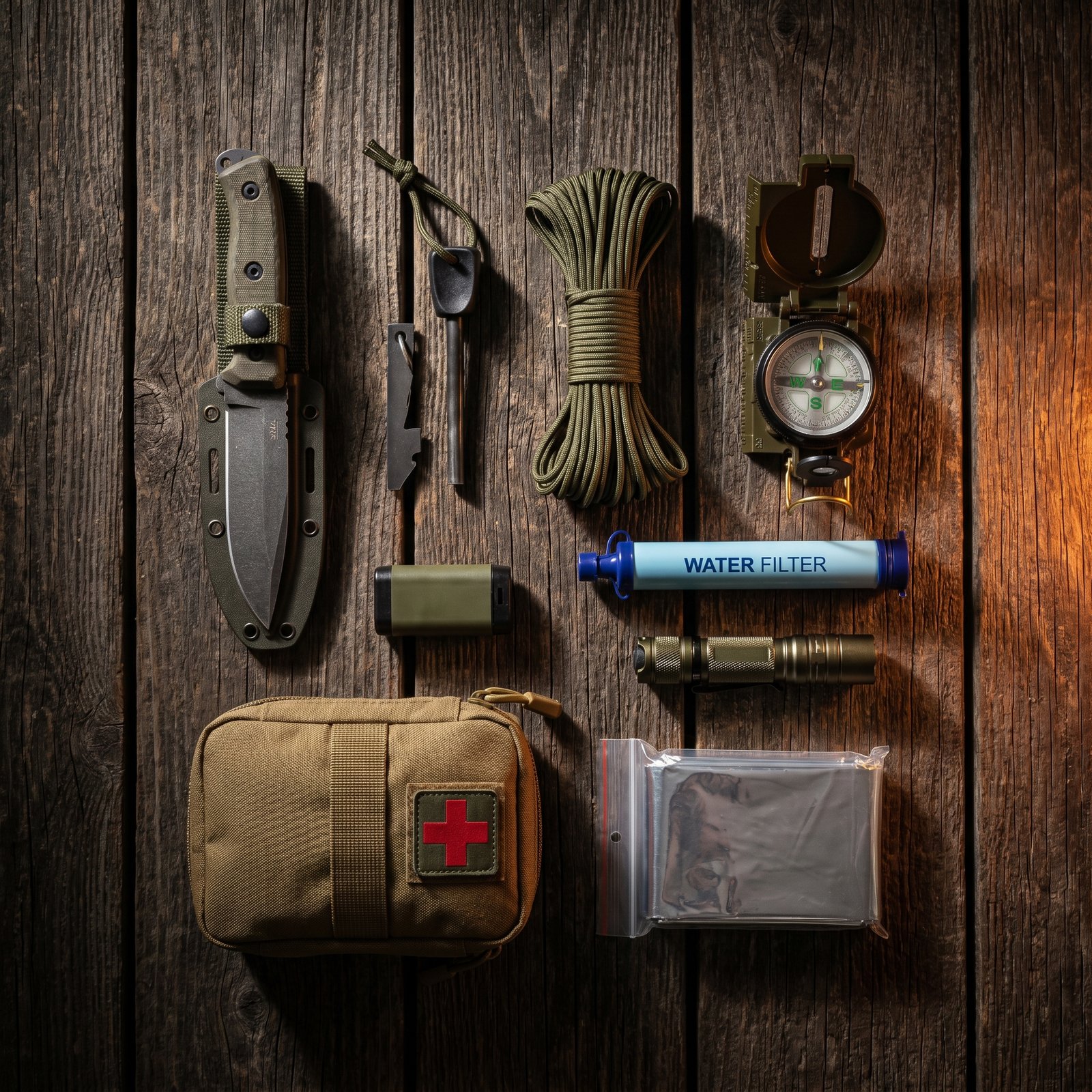A_rugged_top-down_flat-lay_of_202606160241