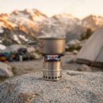 A_stunning_outdoor_product_photography_202606160226