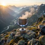 A_stunning_outdoor_product_shot_202606160336