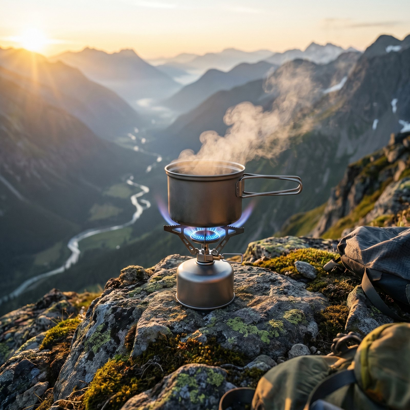 A_stunning_outdoor_product_shot_202606160336