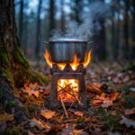 A_warm_atmospheric_shot_of_202606160348