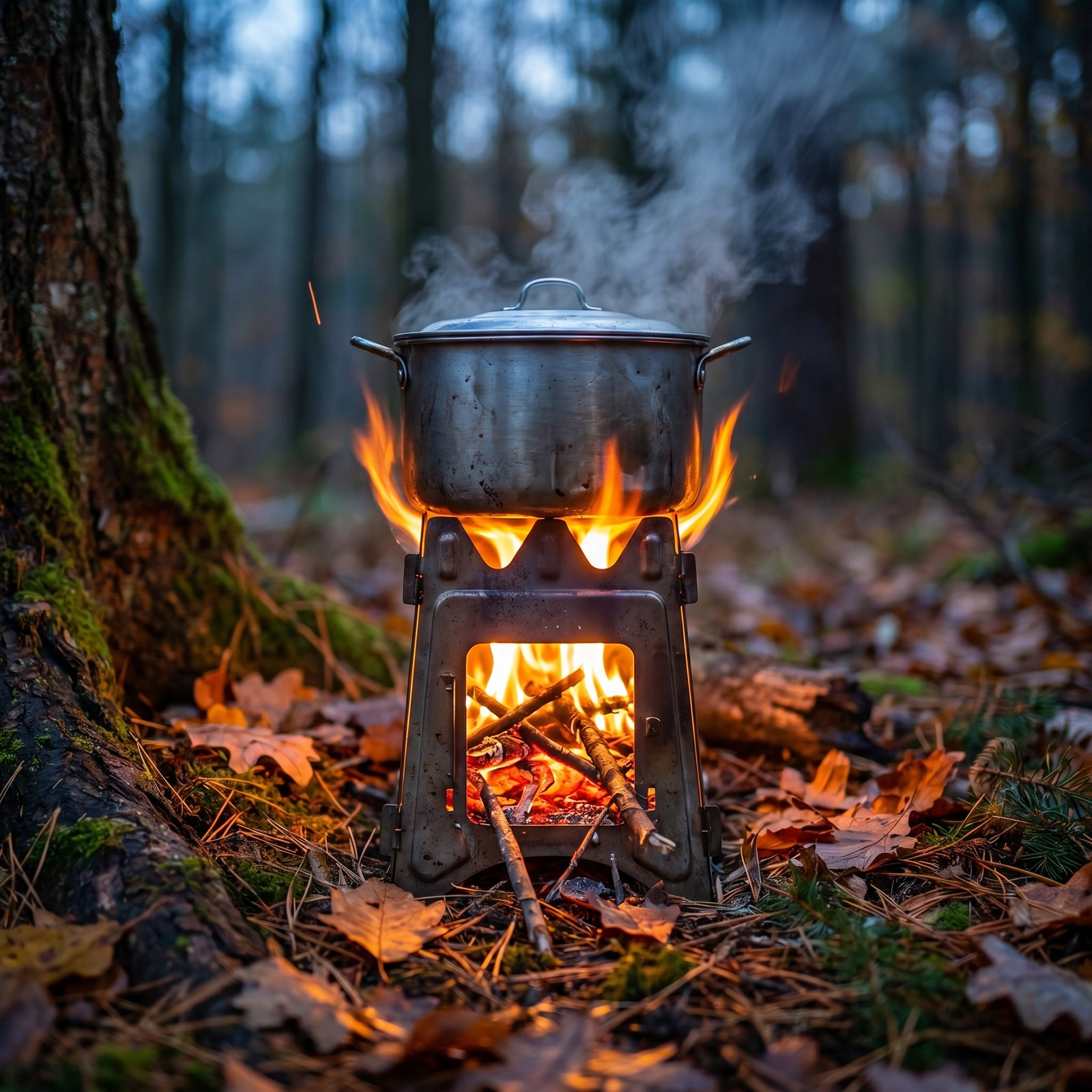 A_warm_atmospheric_shot_of_202606160348