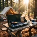 A_warm_inviting_shot_of_202606160338