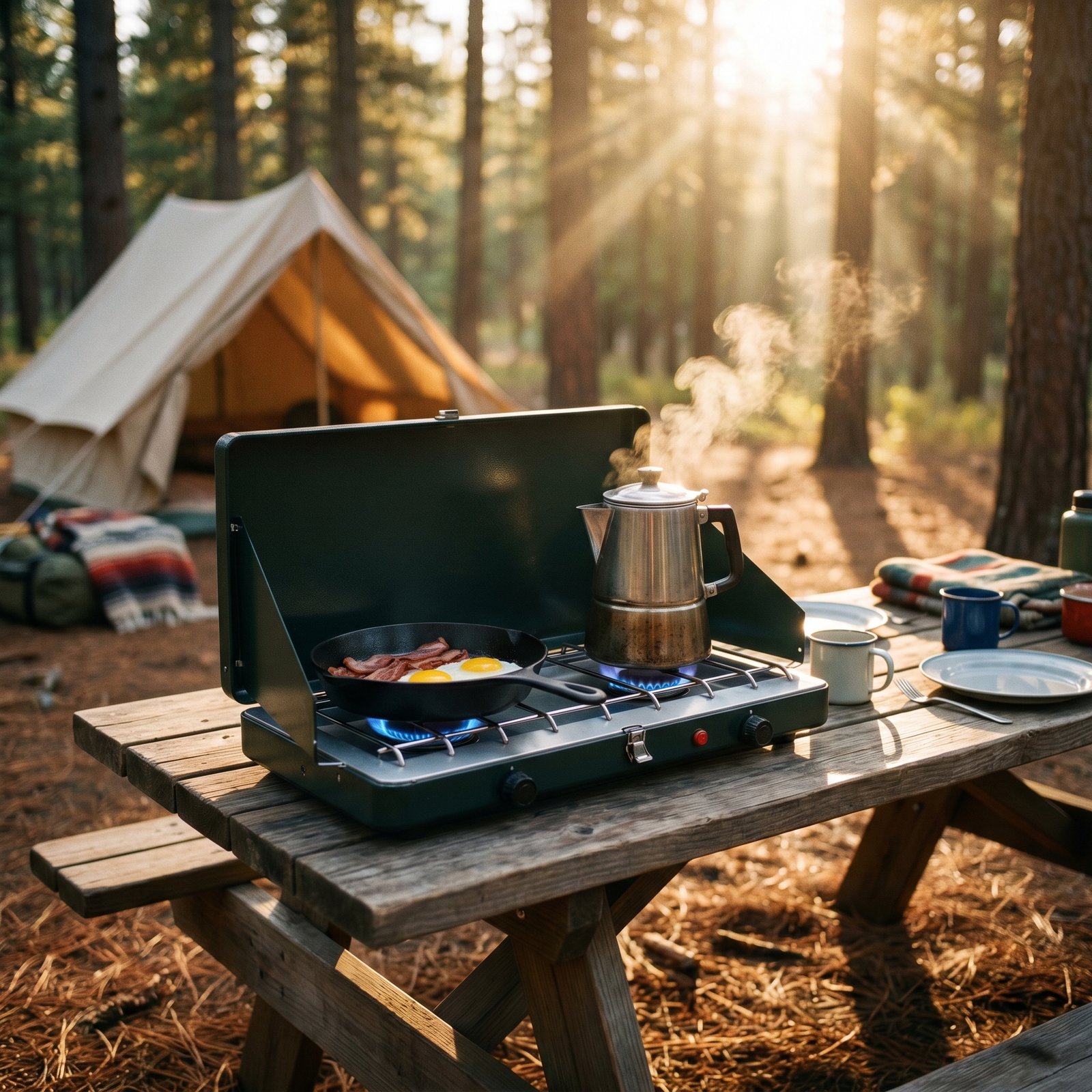 A_warm_inviting_shot_of_202606160338